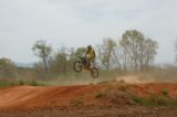 Motocross 4/14/2012 (113/300)